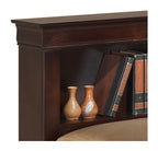 Louis Phillipe Bedroom Collection
