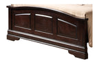 Louis Phillipe Bedroom Collection