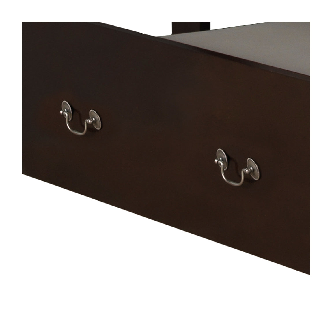 Louis Phillipe Bedroom Collection