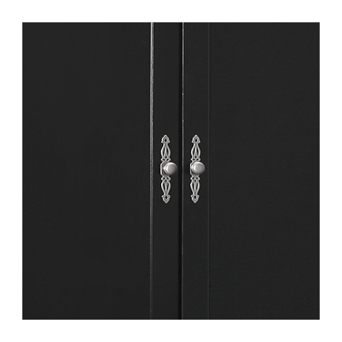 Louis Phillipe Armoire