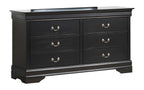 Louis Phillipe Dresser