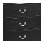 Louis Phillipe Dresser
