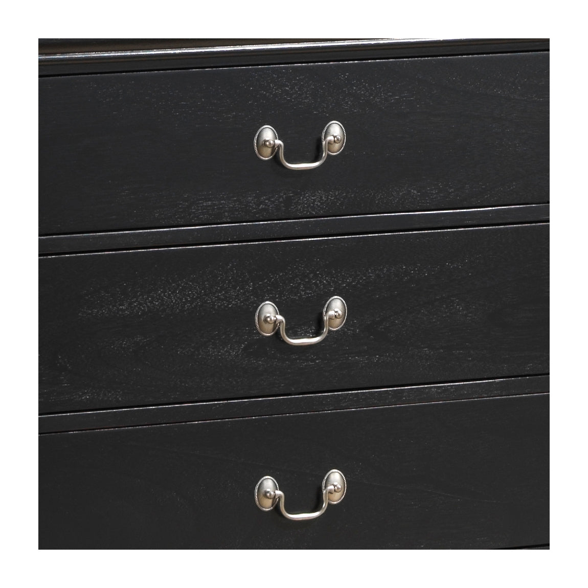 Louis Phillipe Dresser