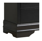 Louis Phillipe Dresser