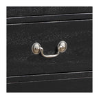 Louis Phillipe Dresser