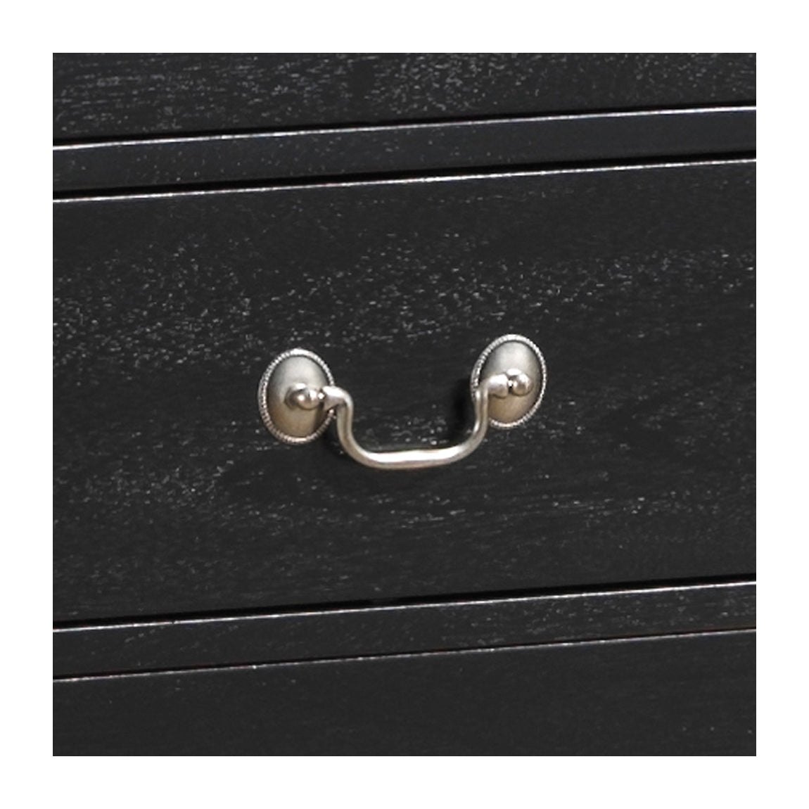 Louis Phillipe Dresser