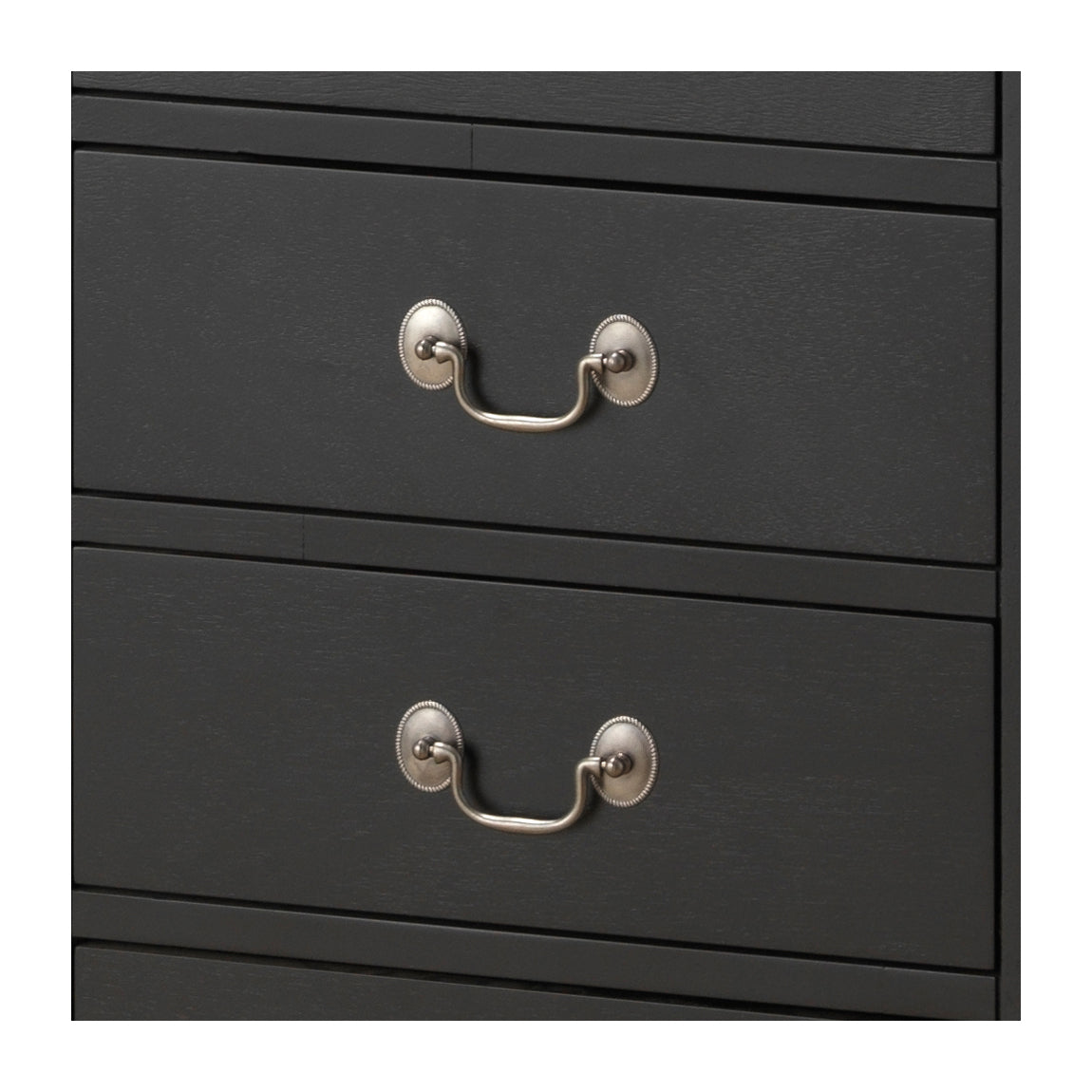 Louis Phillipe Lingerie Chest