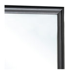 Louis Phillipe Mirror