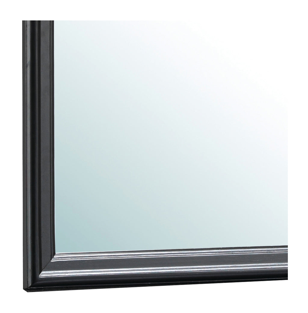 Louis Phillipe Mirror