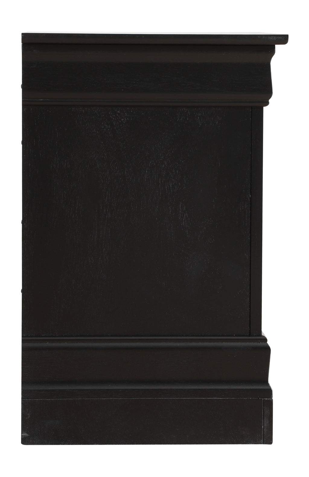 Louis Phillipe Bedroom Collection