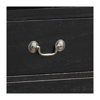 Louis Phillipe Media Chest