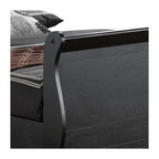 Louis Phillipe Bedroom Collection