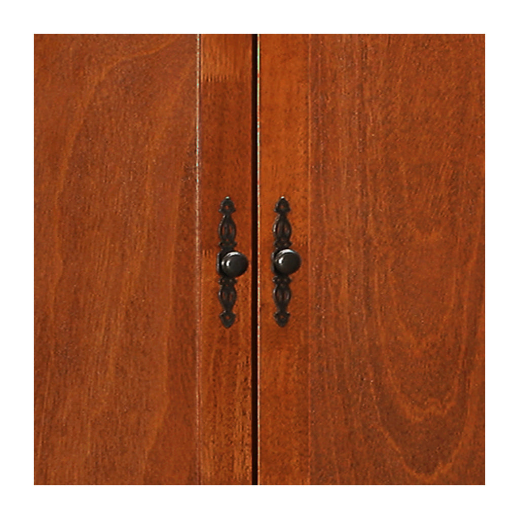 Louis Phillipe Armoire