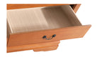 Louis Phillipe Dresser