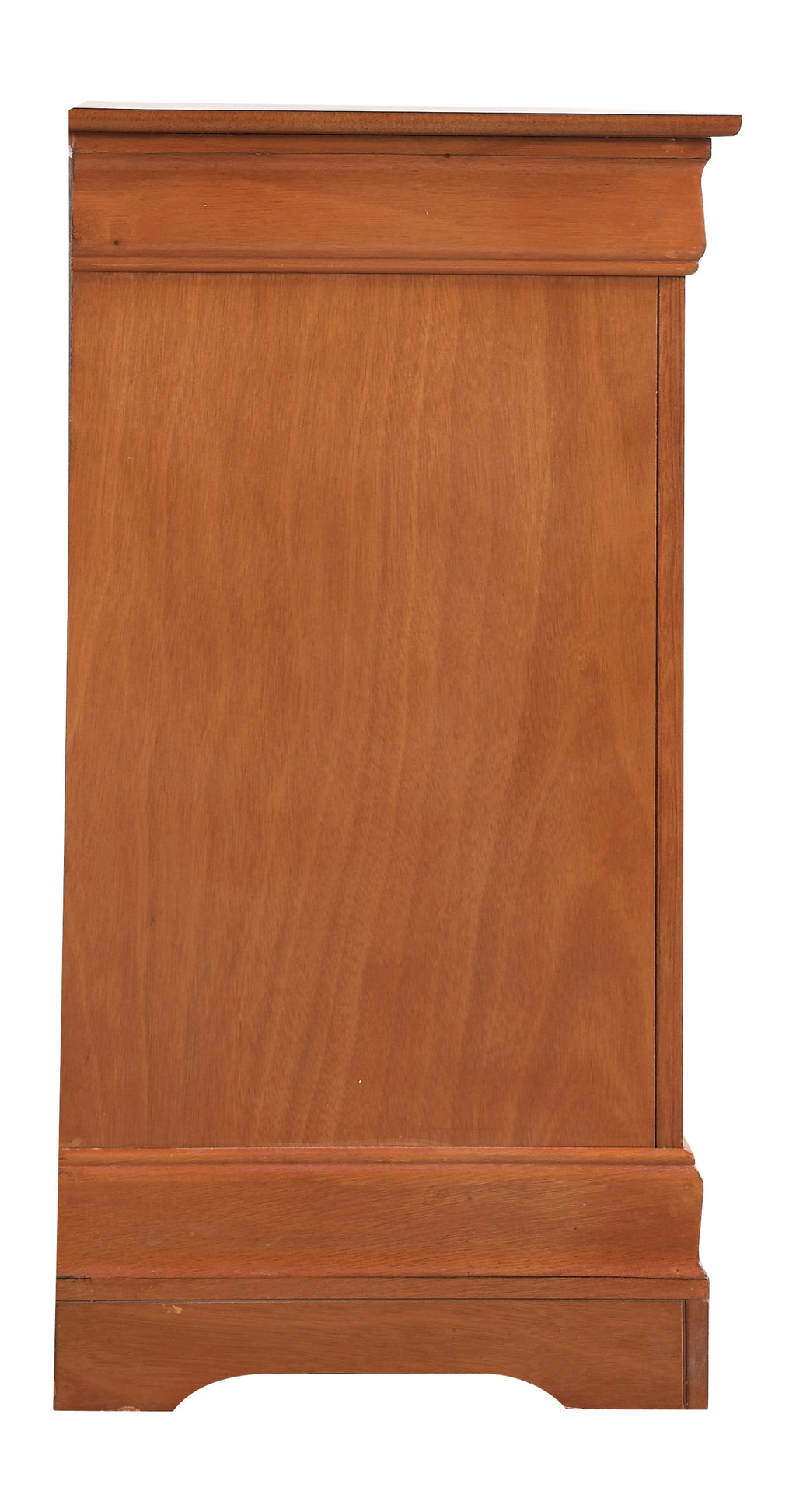 Louis Phillipe Dresser