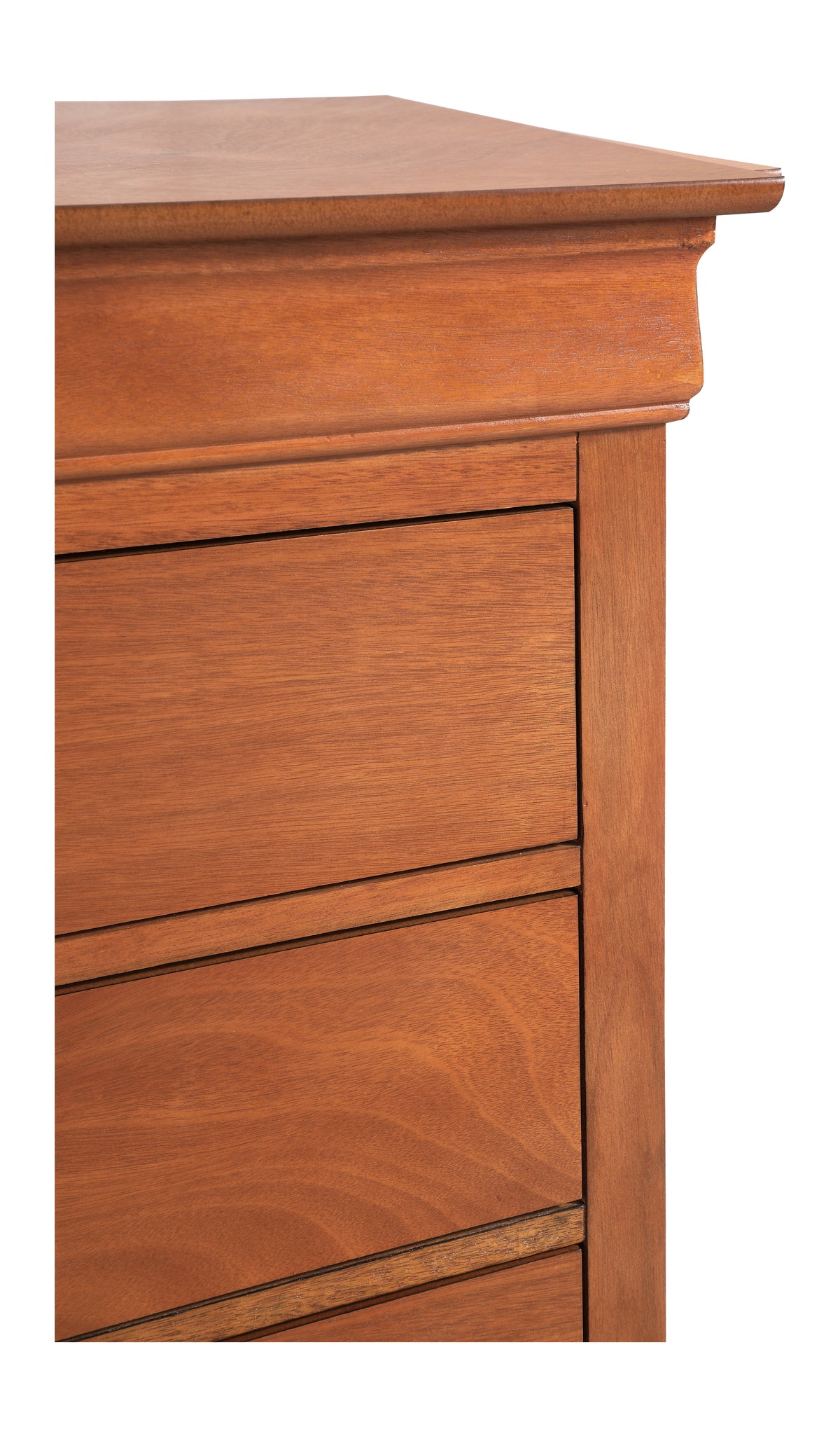 Louis Phillipe Dresser