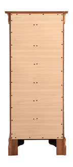 Louis Phillipe Lingerie Chest