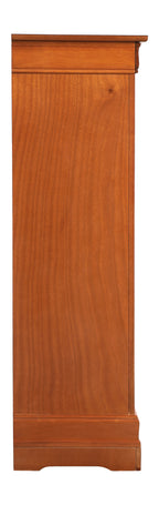 Louis Phillipe Lingerie Chest