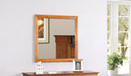 Louis Phillipe Mirror