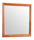 Louis Phillipe Mirror