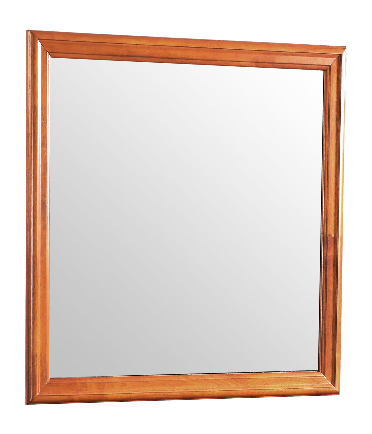 Louis Phillipe Mirror