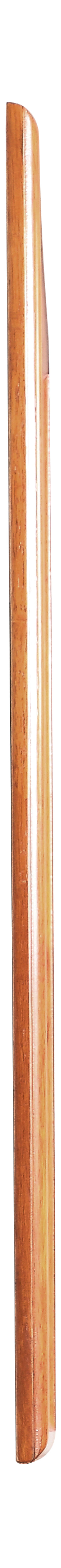 Louis Phillipe Mirror