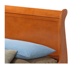 Louis Phillipe Bedroom Collection