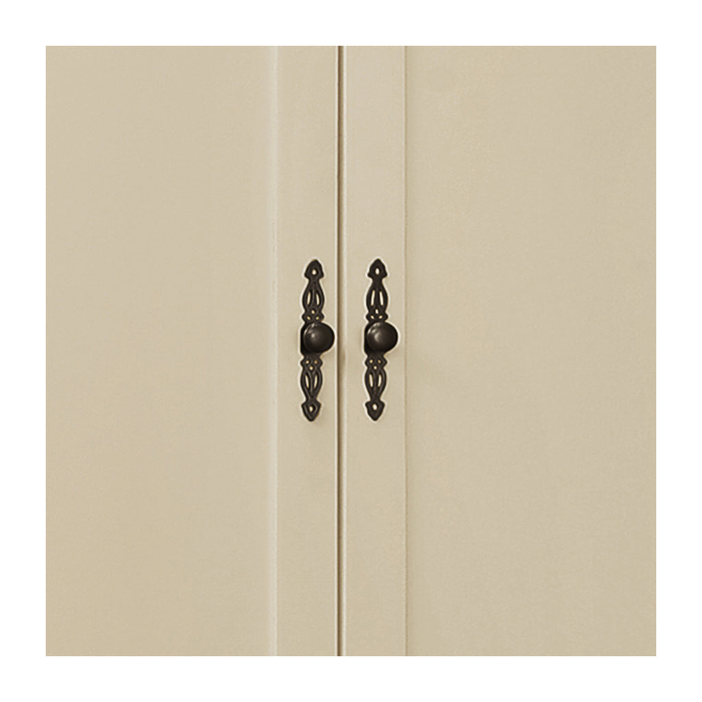 Louis Phillipe Armoire