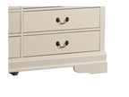 Louis Phillipe Dresser