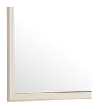 Louis Phillipe Mirror