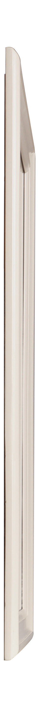Louis Phillipe Mirror