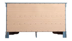 Louis Phillipe Dresser