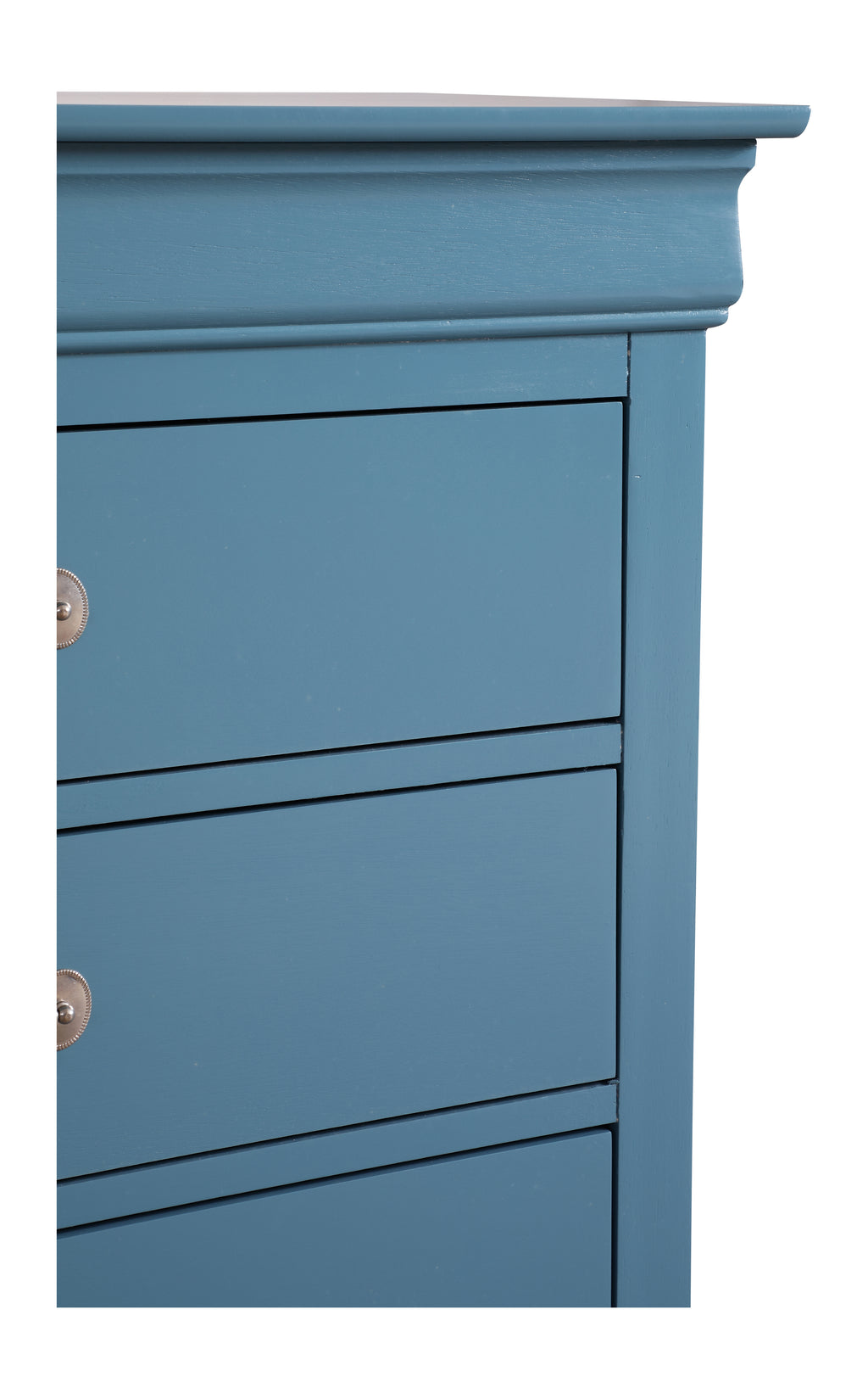 Louis Phillipe Dresser