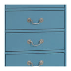 Louis Phillipe Lingerie Chest