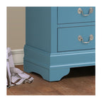 Louis Phillipe Lingerie Chest