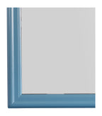 Louis Phillipe Mirror