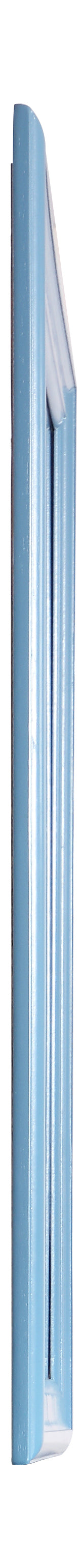 Louis Phillipe Mirror