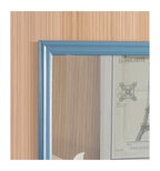 Louis Phillipe Mirror