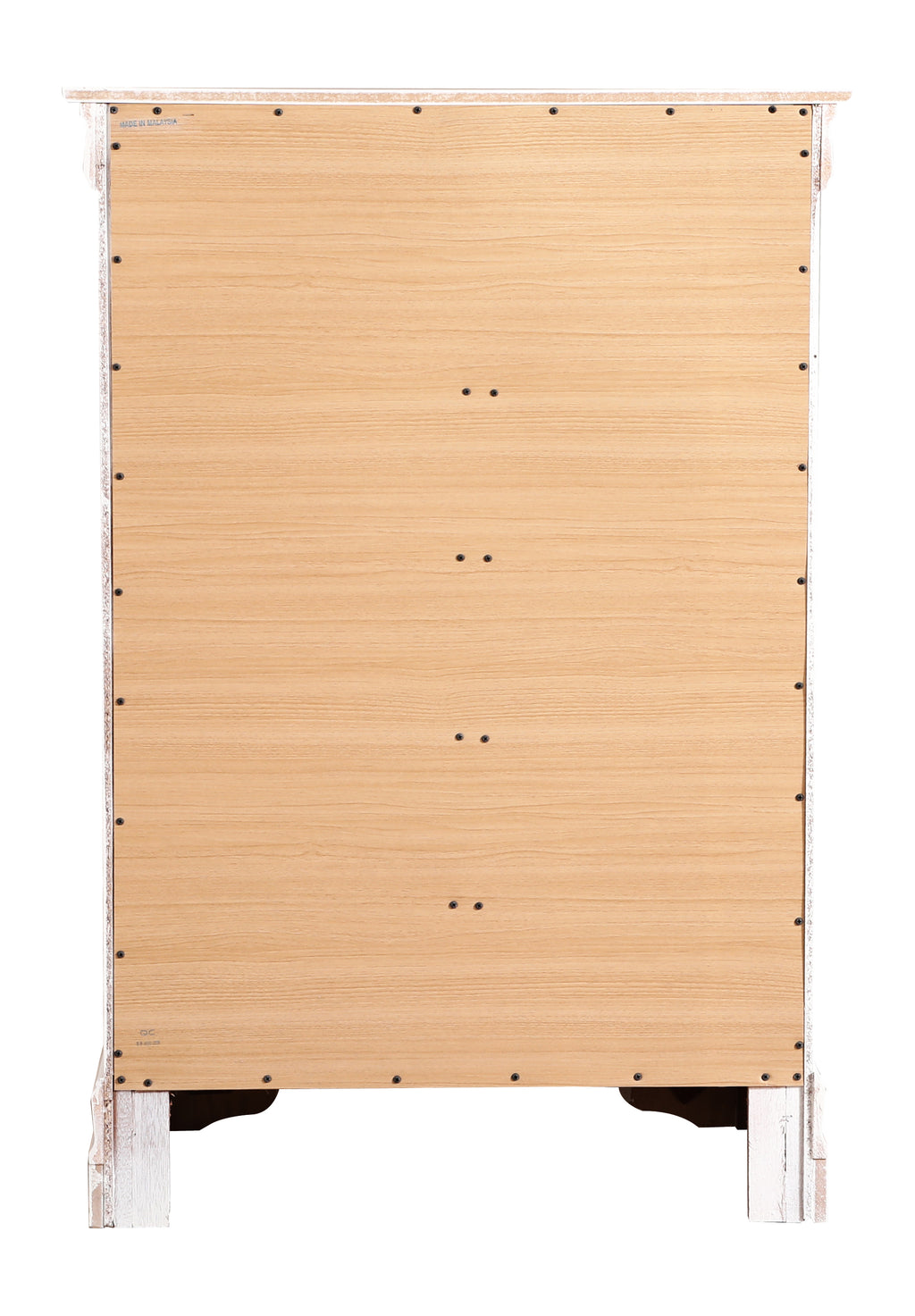 Louis Phillipe Bedroom Collection