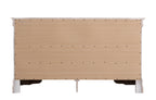 Louis Phillipe Dresser