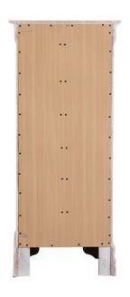 Louis Phillipe Lingerie Chest