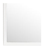 Louis Phillipe Mirror