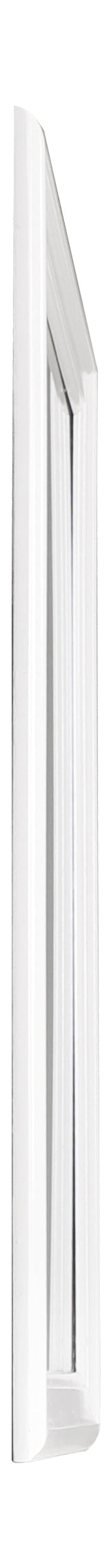 Louis Phillipe Mirror