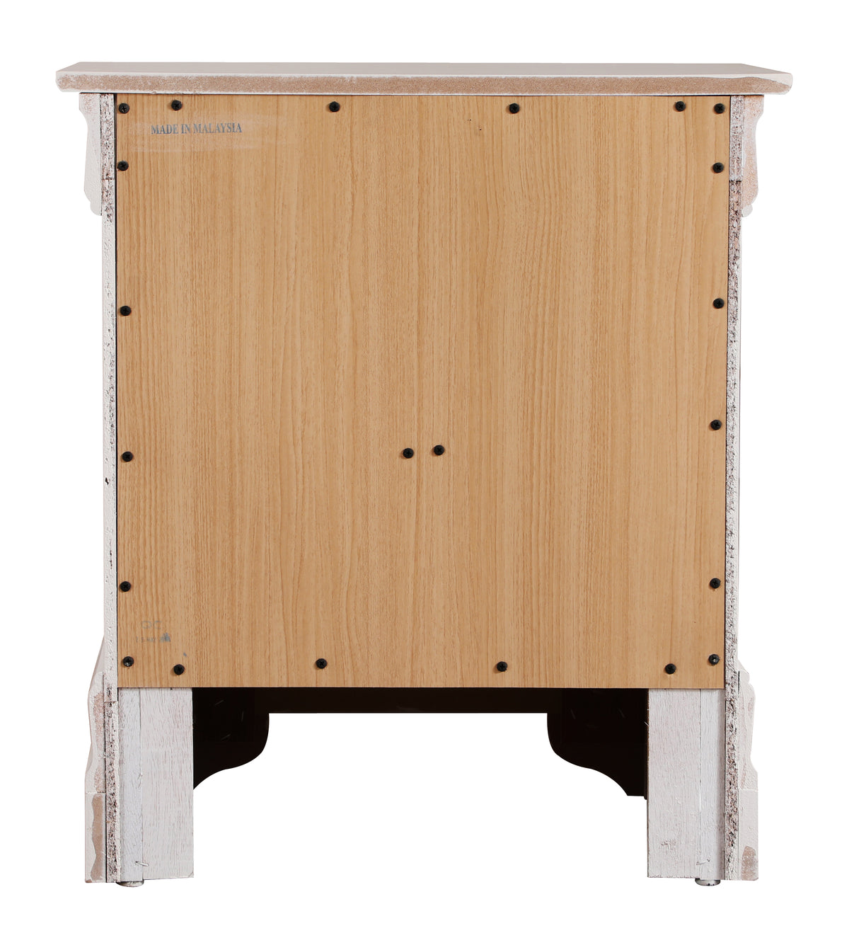 Louis Phillipe Bedroom Collection