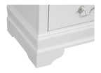 Louis Phillipe Bedroom Collection