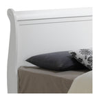 Louis Phillipe Bedroom Collection