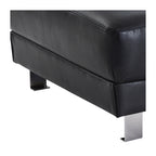 Riveredge Ottoman