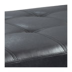 Riveredge Ottoman