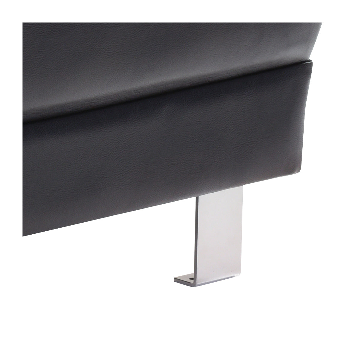 Riveredge Ottoman