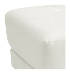 Riveredge Ottoman